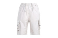 uploads/erp/collection/images/Men Clothing/XIANGNIAN/XU0462976/img_b/img_b_XU0462976_3_P0dzP0cgHaxOJOuULtRYneBgJw3s0be7